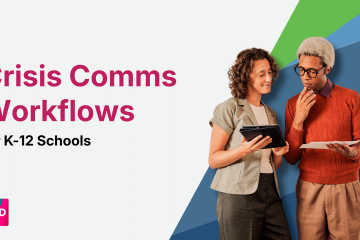 Crisis_Comms_Workflows_K12