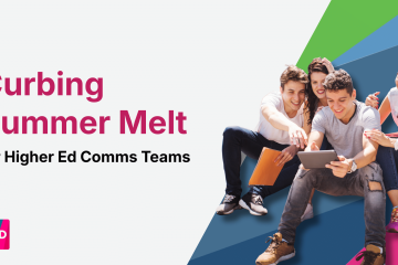 Curbing_Summer_Melt_2