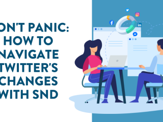 DONT-PANIC-HOW-TO-NAVIGATE-TWITTERS-CHANGES-WITH-SND