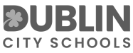 Dublin City Schools Dublin City Schools