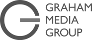 Graham Media Group