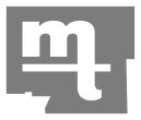 Montgomery Township Montgomery Township
