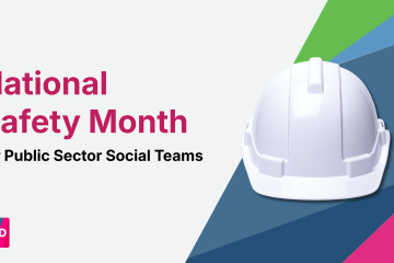 National_Safety_Month_Hero_Image
