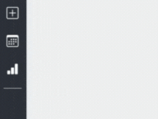 New-UI