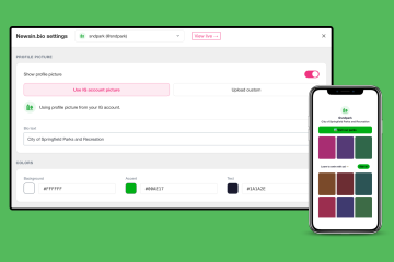 Newsin.bio_Featured_Image_v1.1