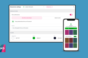 Newsin.bio_Featured_Image_v1.2