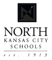 North Kansas City Schools North Kansas City Schools