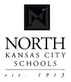 North Kansas City Schools