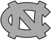 UNC_Logo