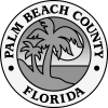 Palm Beach County Florida