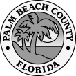 Palm Beach County Florida