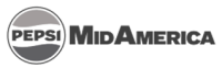 Pepsi MidAmerica