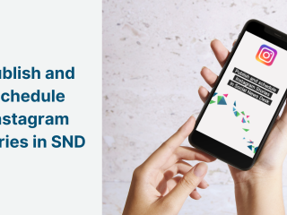 Publish-and-schedule-Instagram-Stories-in-SND