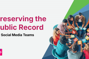 Preserving_Public_Record