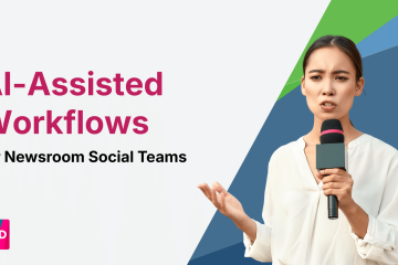 AI_Assisted_Workflows