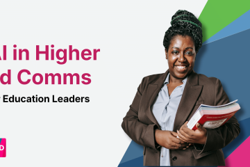 AI_Higher_Ed