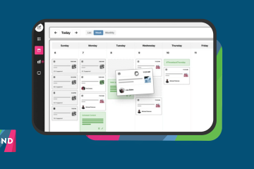 SND_Calendar_Schools_Blog_Banner