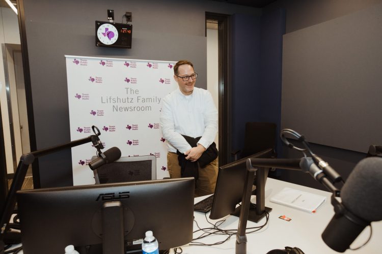 SND_Donnie_Newsroom_TPR