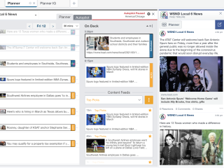 Screen-Shot-2021-03-12-at-4.33.52-PM-1