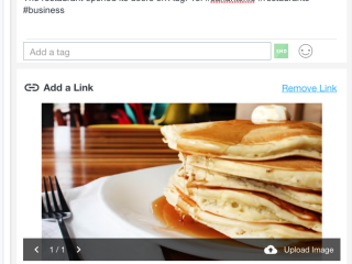 Screen-Shot-2022-08-21-at-8.55.52-PM