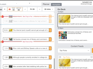 Screen-Shot-2022-08-26-at-12.03.22-PM