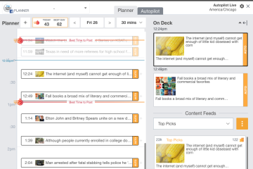 Screen-Shot-2022-08-26-at-12.03.22-PM