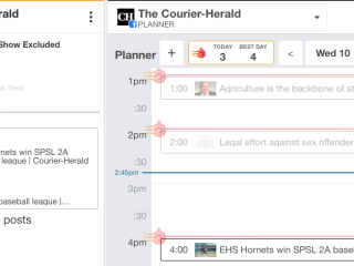 Screenshot-2023-05-10-at-5.45.24-PM