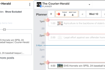 Screenshot-2023-05-10-at-5.45.24-PM