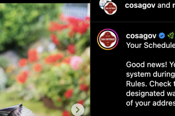 Screenshot 2024-07-17 at 11.45.17 AM