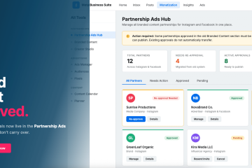 Screenshot 2026-02-20 at 10.46.38 AM