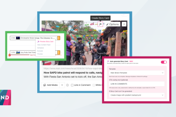 Story_Cards_Blog_Banner_1