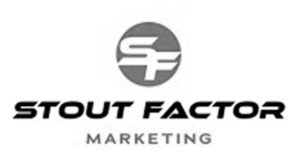 Stout Factor Marketing