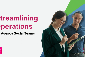 Streamlining_Agency_Operations_Image