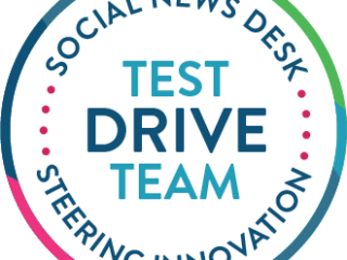 Test-Drive-Team