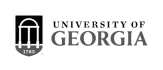 University of Georgia