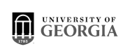 University of Georgia