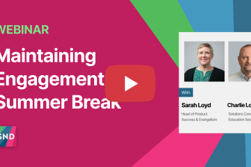 Webinar_Replay_YouTube_April_2026