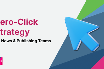 Zero_Click_Strategy