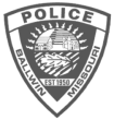ballwin pd gray ballwin pd gray