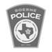 boerne pd gray