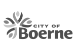 boernelogo3 boernelogo3