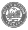 city of houston gray city of houston gray