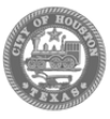 city of houston gray city of houston gray