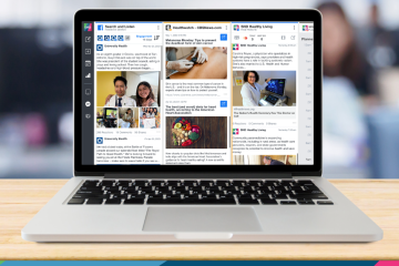 hospital-dashboard-mockup-1 hospital-dashboard-mockup-1