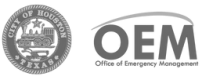 houston oem gray