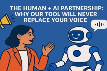 human_ai_partnership_featured_image_1920x1080