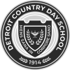 Detroit_County_Day_School
