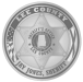 lee county sheriff gray