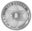 lee county sheriff gray lee county sheriff gray