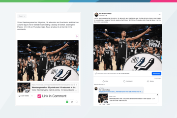 link in comment cover